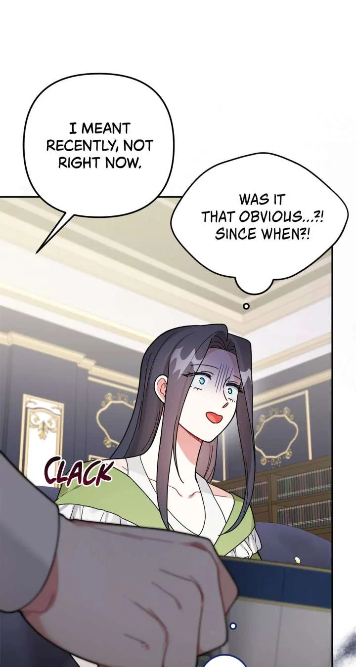 For Snow White Chapter 82 – Page 58