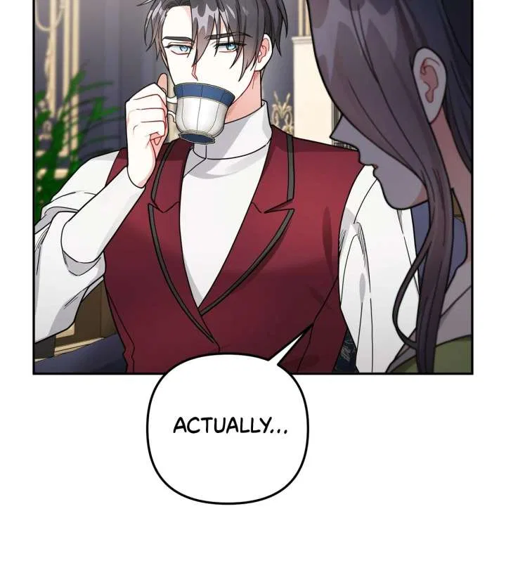 For Snow White Chapter 82 – Page 60