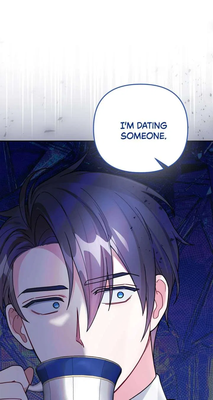 For Snow White Chapter 82 – Page 61