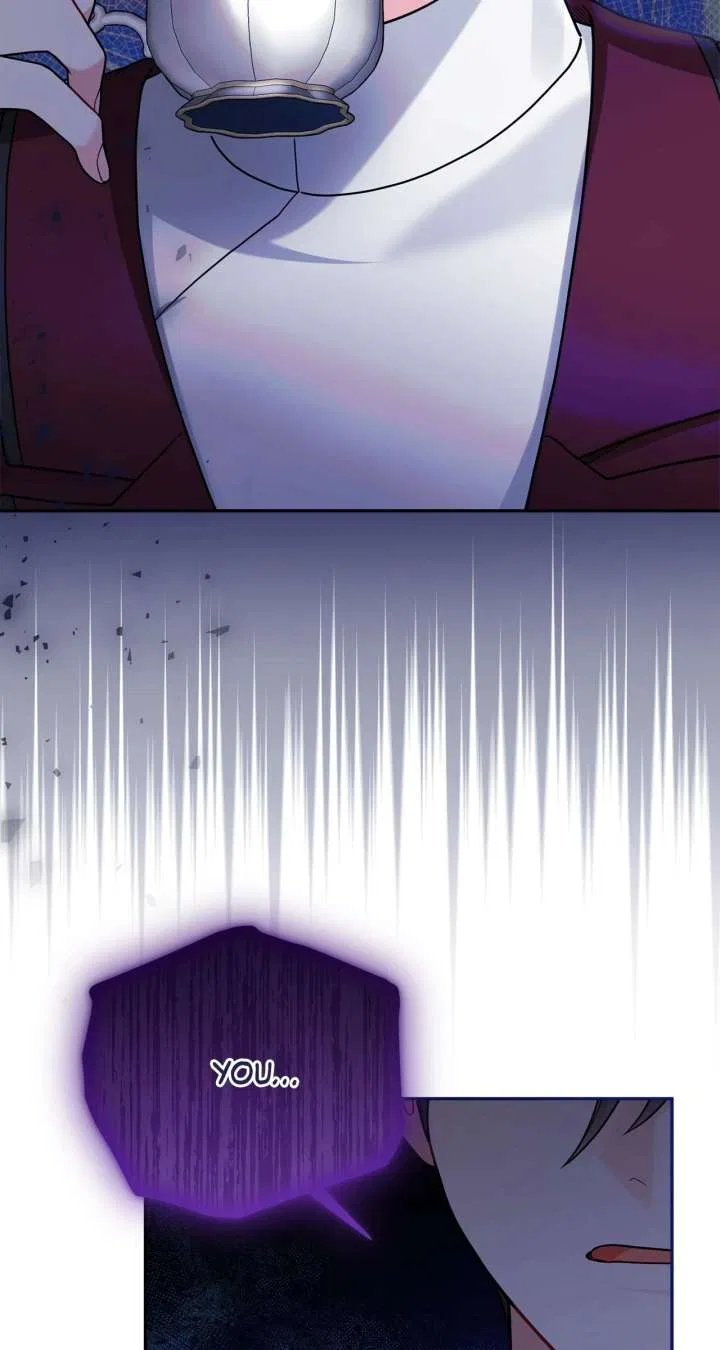 For Snow White Chapter 82 – Page 62