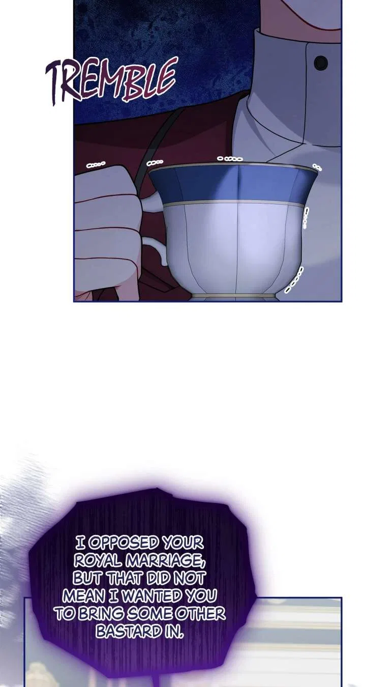 For Snow White Chapter 82 – Page 63