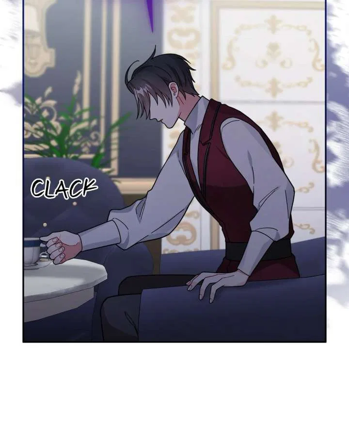 For Snow White Chapter 82 – Page 64