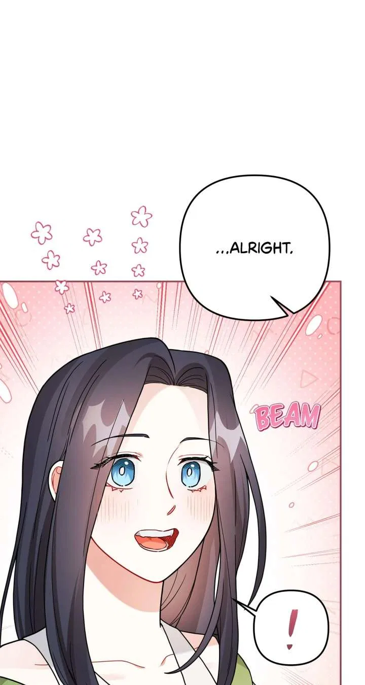 For Snow White Chapter 82 – Page 66