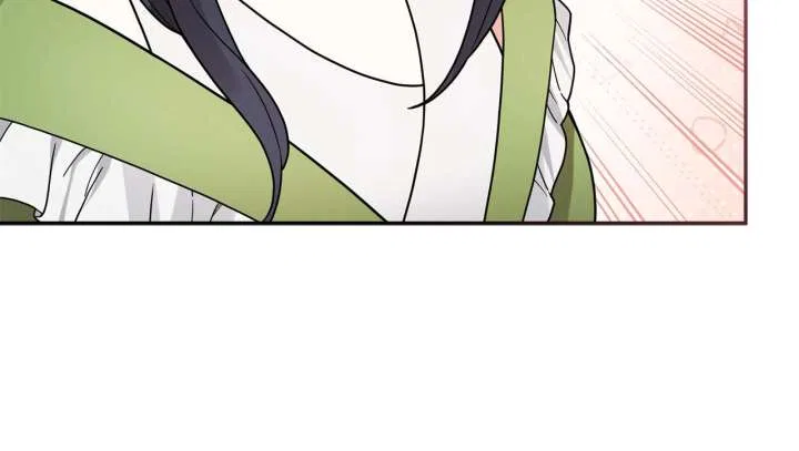 For Snow White Chapter 82 – Page 67