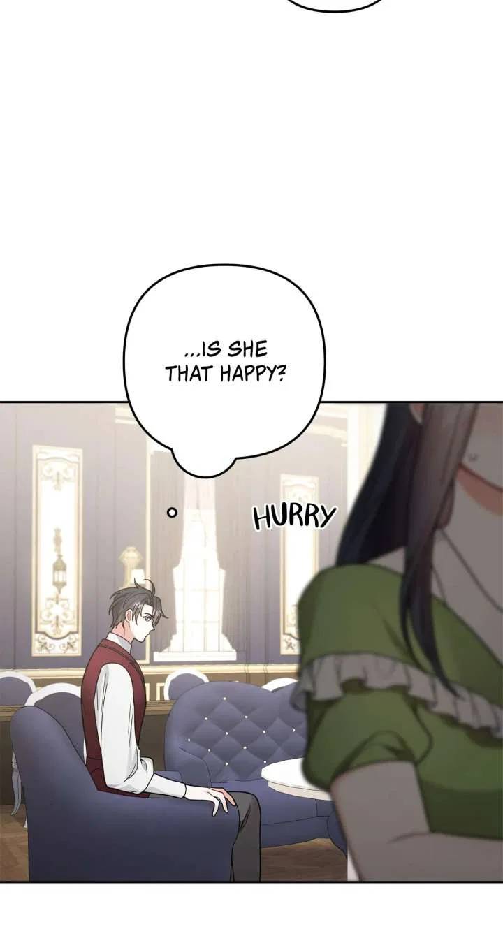 For Snow White Chapter 82 – Page 69