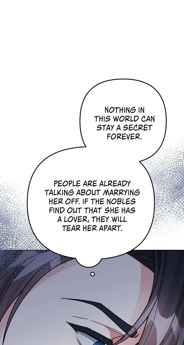 For Snow White Chapter 82 – Page 70