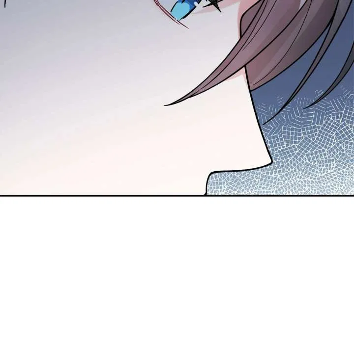 For Snow White Chapter 82 – Page 71