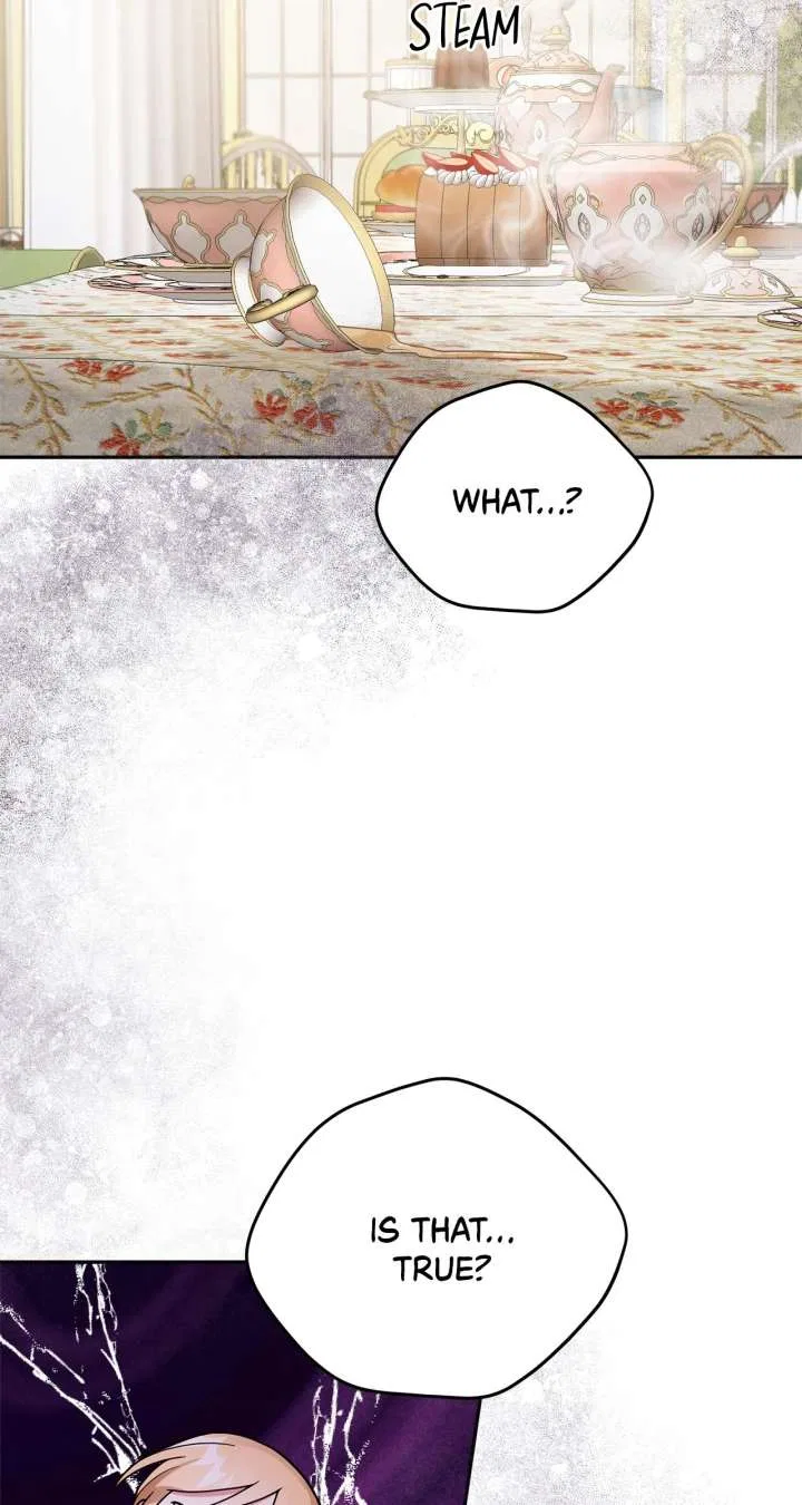 For Snow White Chapter 82 – Page 78