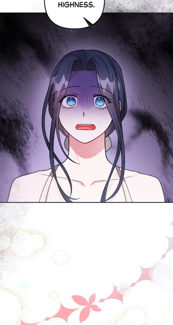 For Snow White Chapter 82 – Page 80