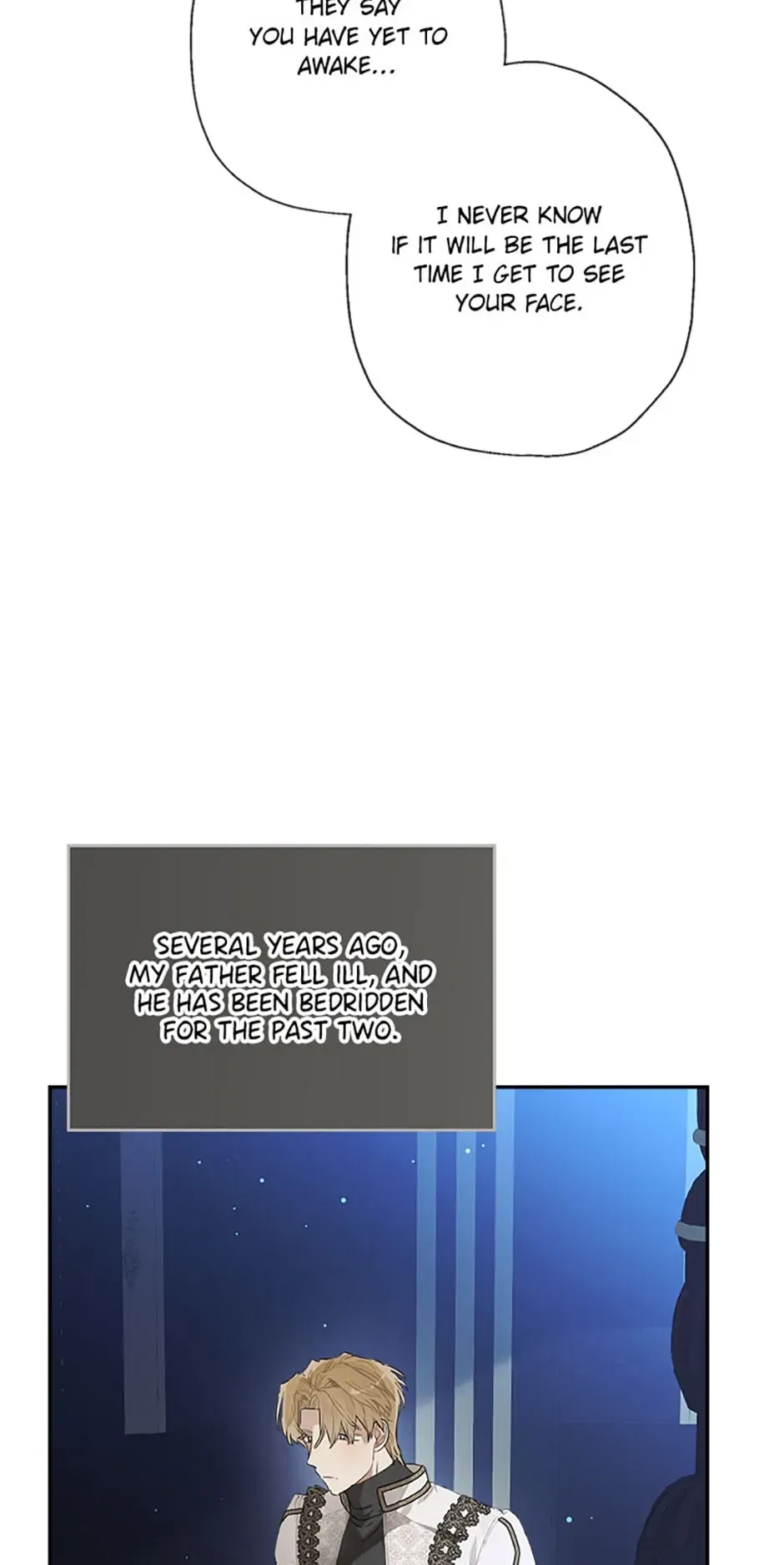 My Unexpected Marriage Chapter 71 – Page 6