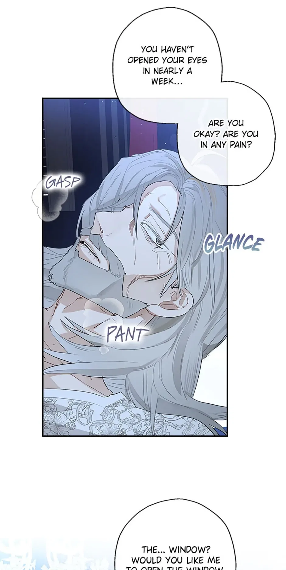 My Unexpected Marriage Chapter 71 – Page 11