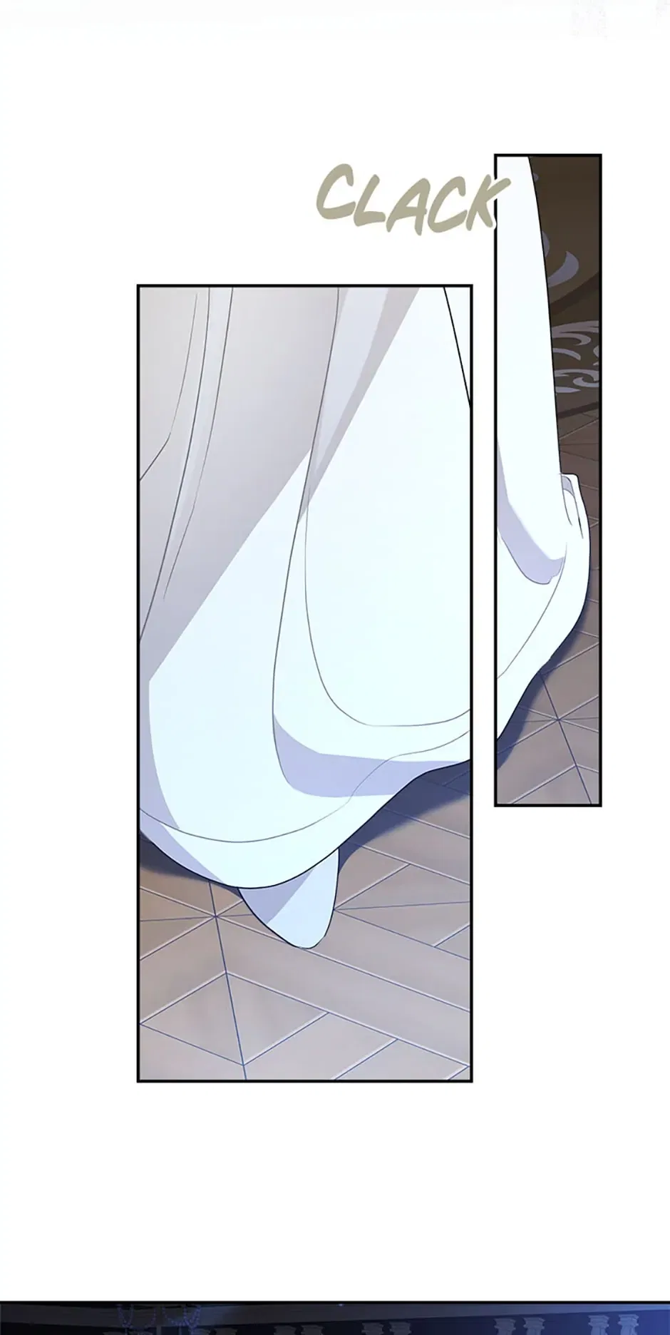 My Unexpected Marriage Chapter 71 – Page 14
