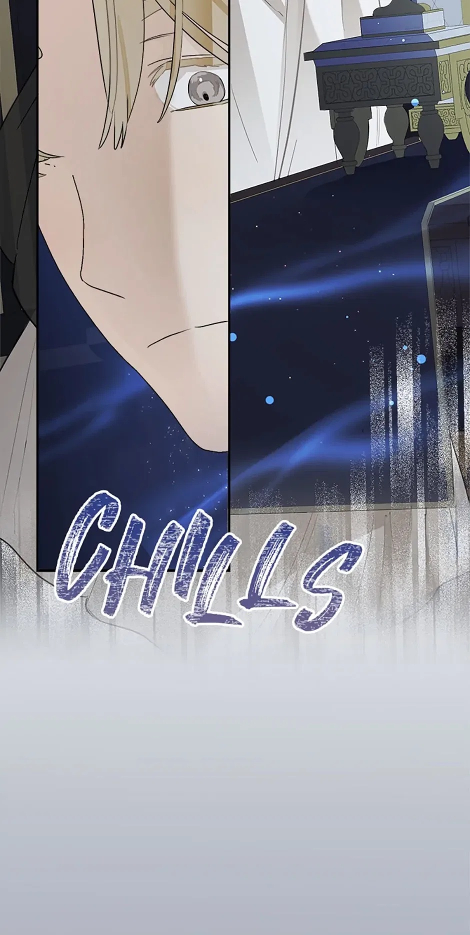 My Unexpected Marriage Chapter 71 – Page 20