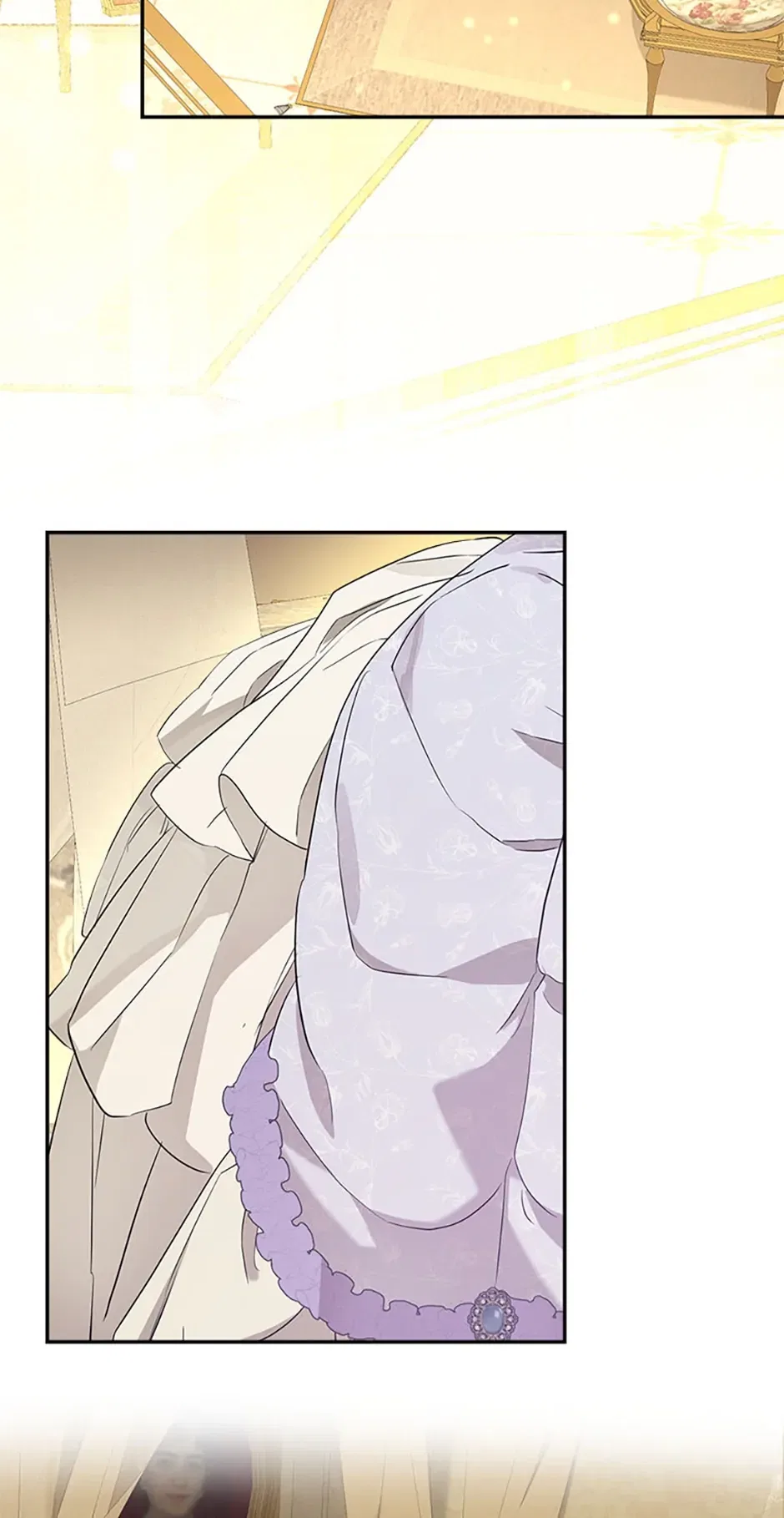 My Unexpected Marriage Chapter 71 – Page 39
