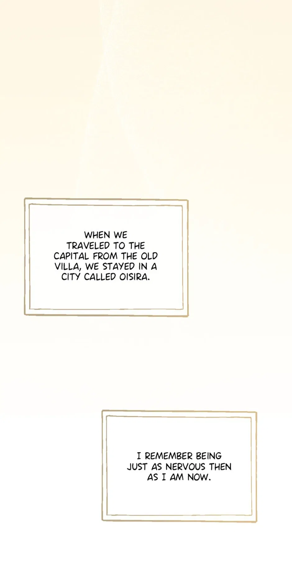 My Unexpected Marriage Chapter 71 – Page 41