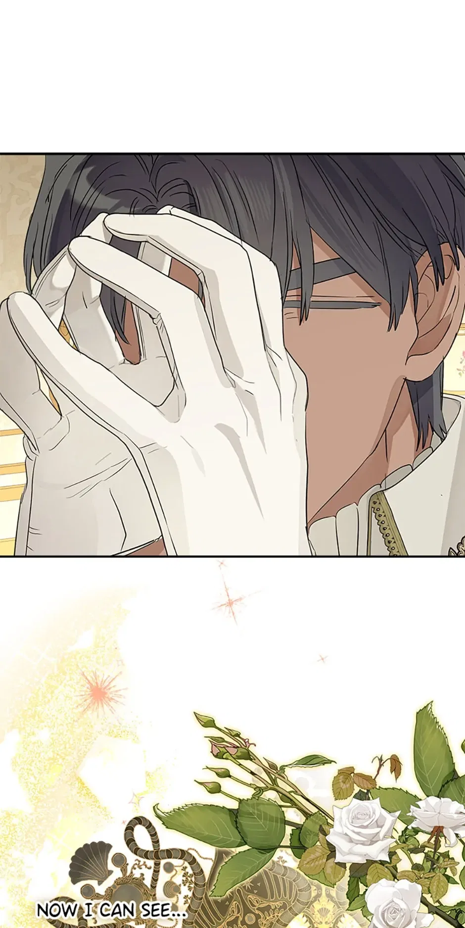My Unexpected Marriage Chapter 71 – Page 42