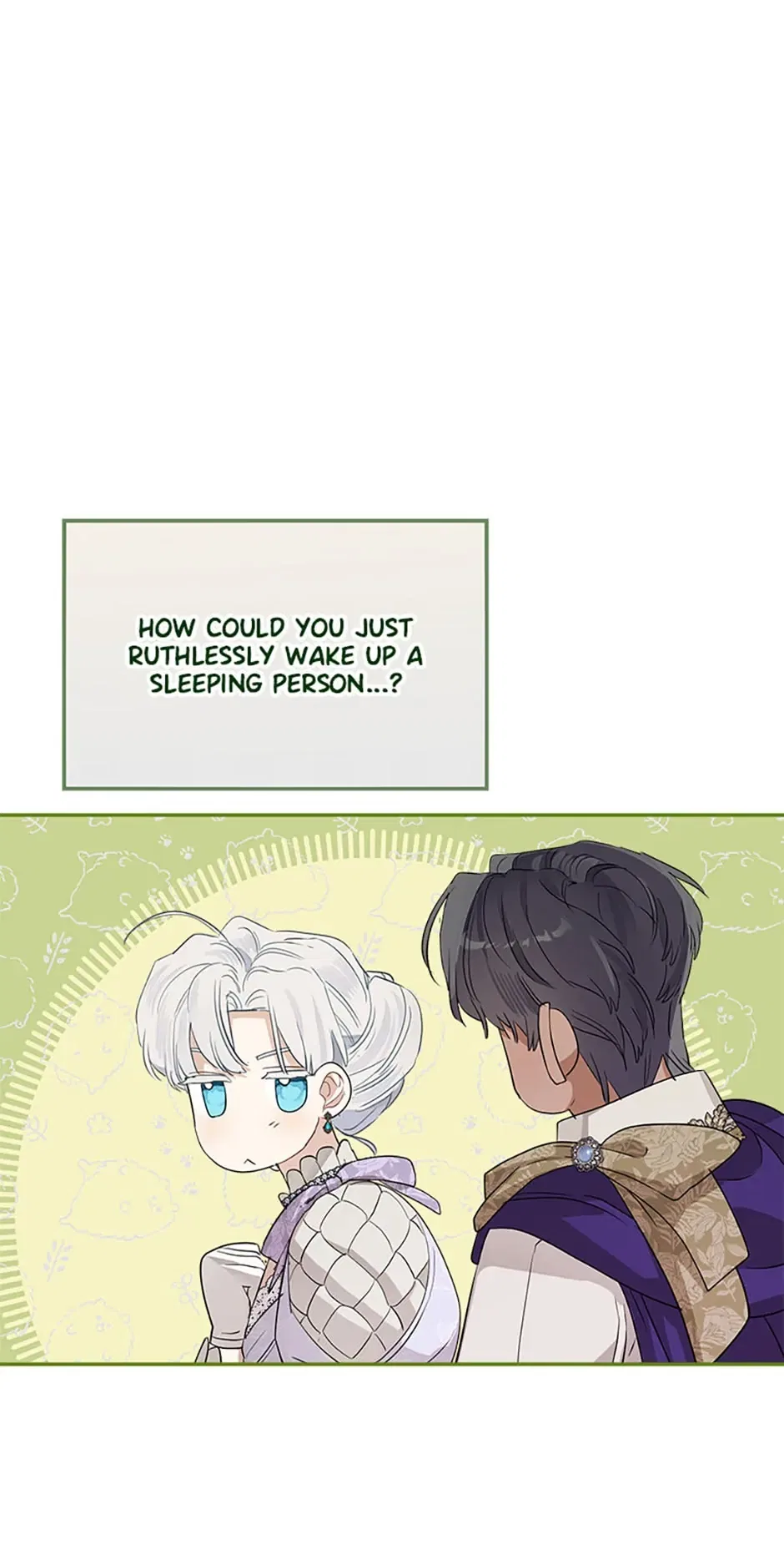 My Unexpected Marriage Chapter 71 – Page 58