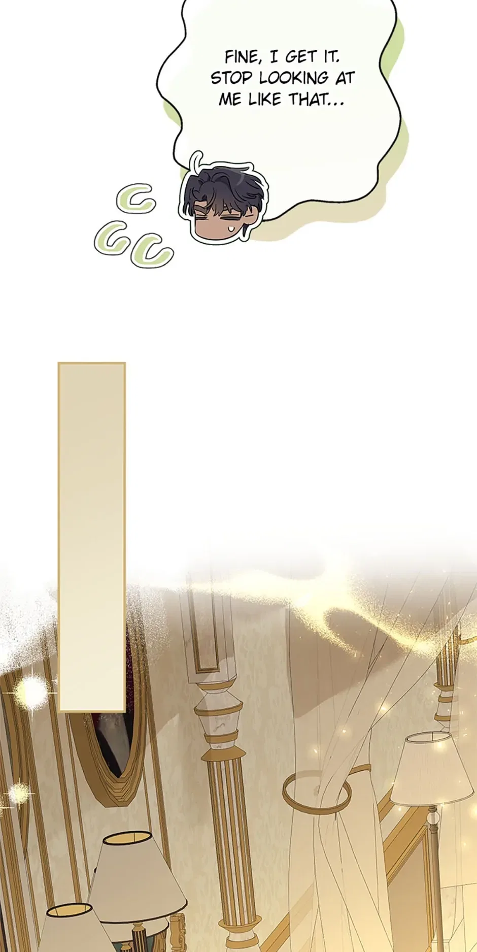 My Unexpected Marriage Chapter 71 – Page 60