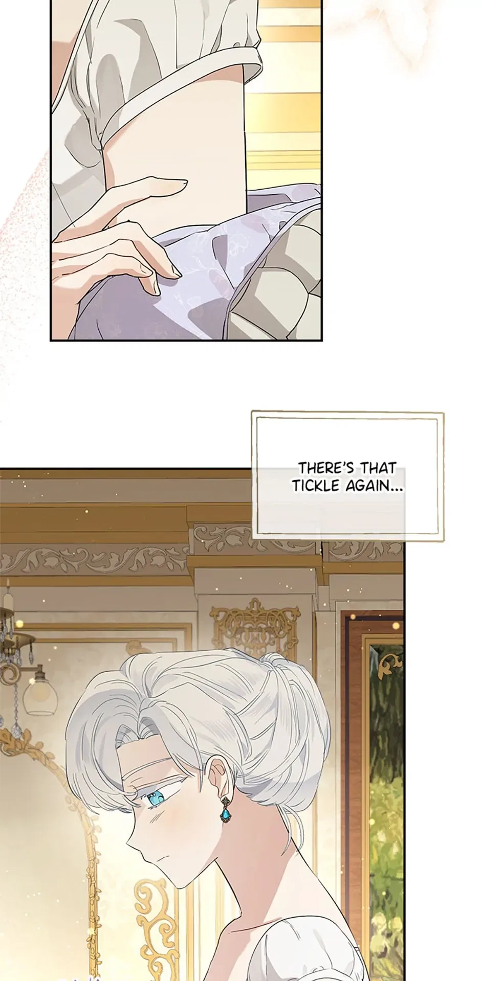 My Unexpected Marriage Chapter 71 – Page 65