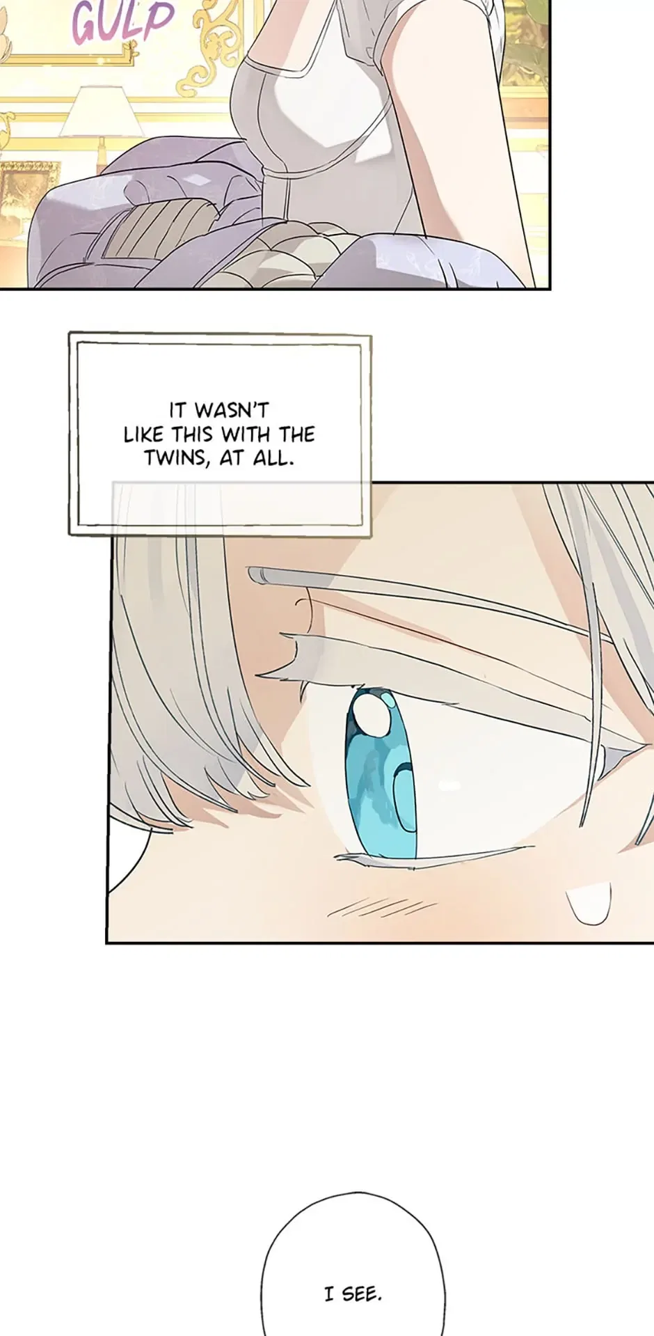 My Unexpected Marriage Chapter 71 – Page 66