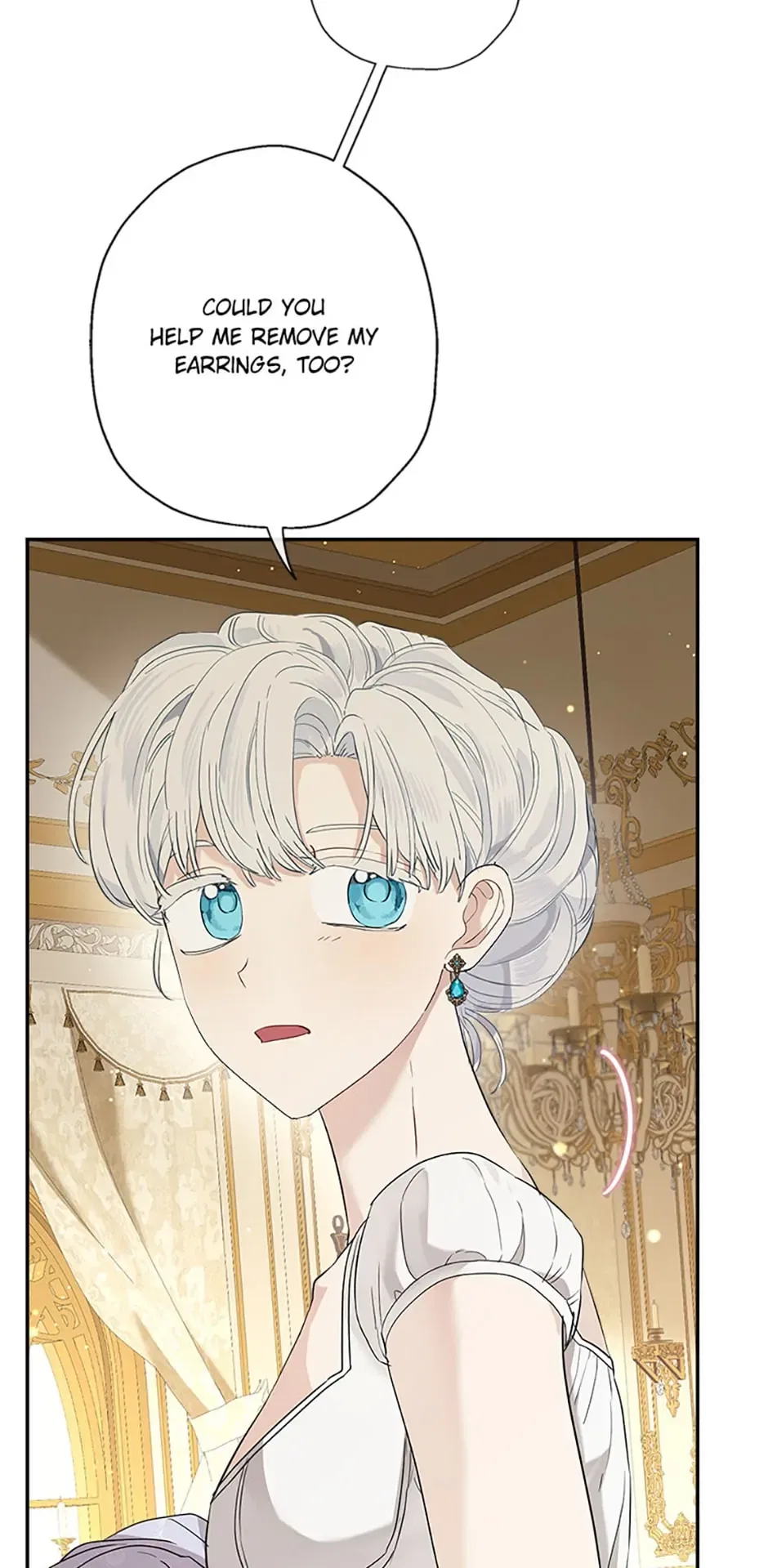 My Unexpected Marriage Chapter 71 – Page 67