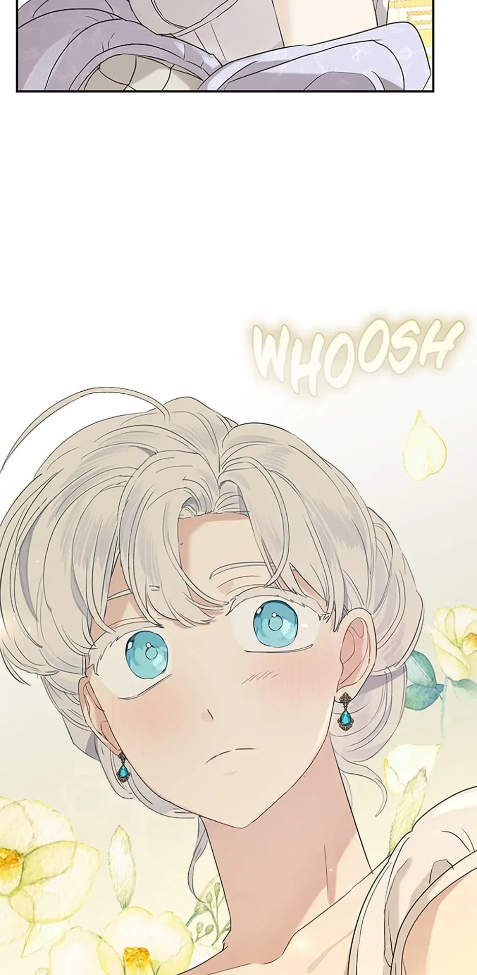 My Unexpected Marriage Chapter 71 – Page 68