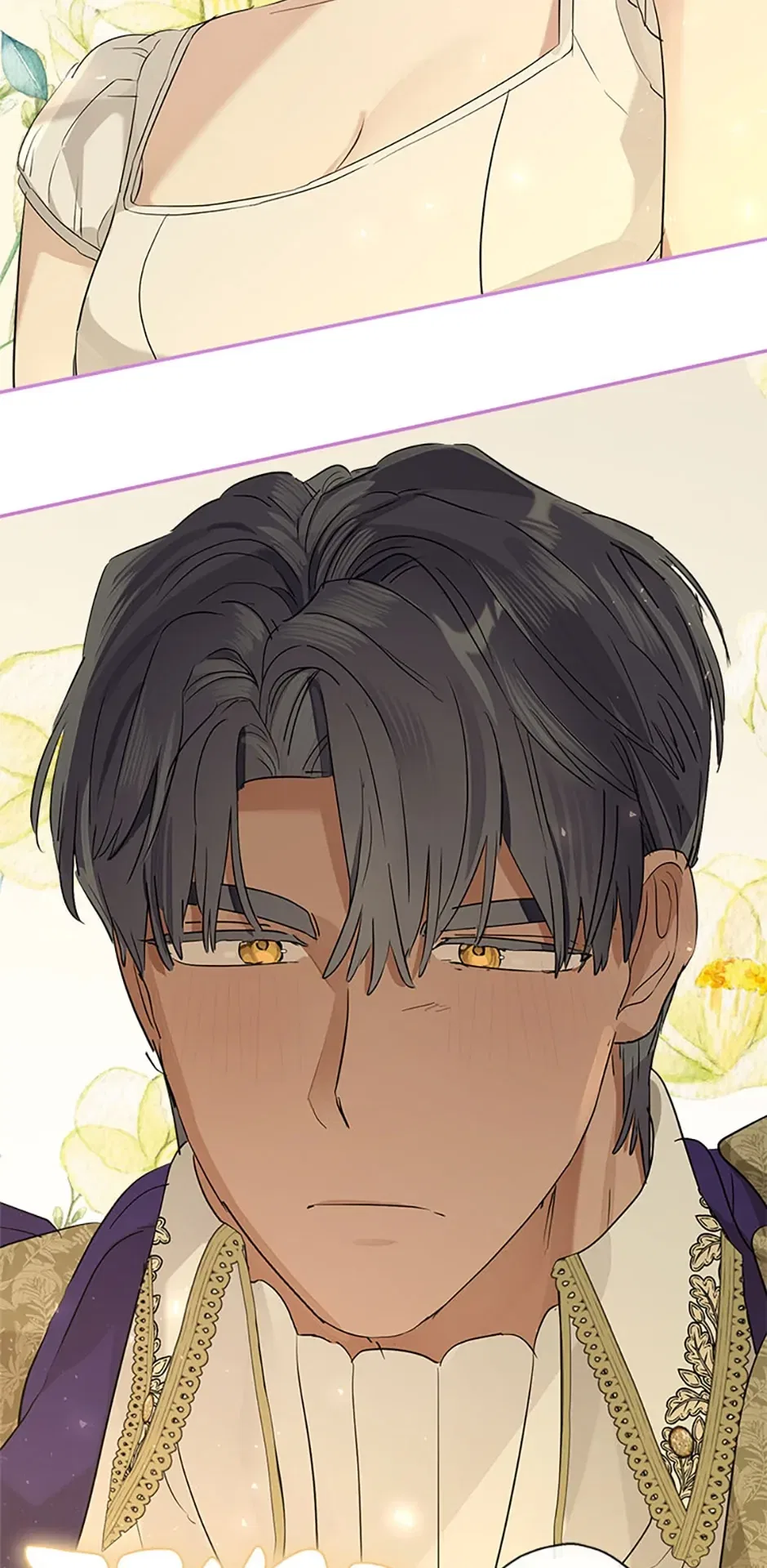 My Unexpected Marriage Chapter 71 – Page 69