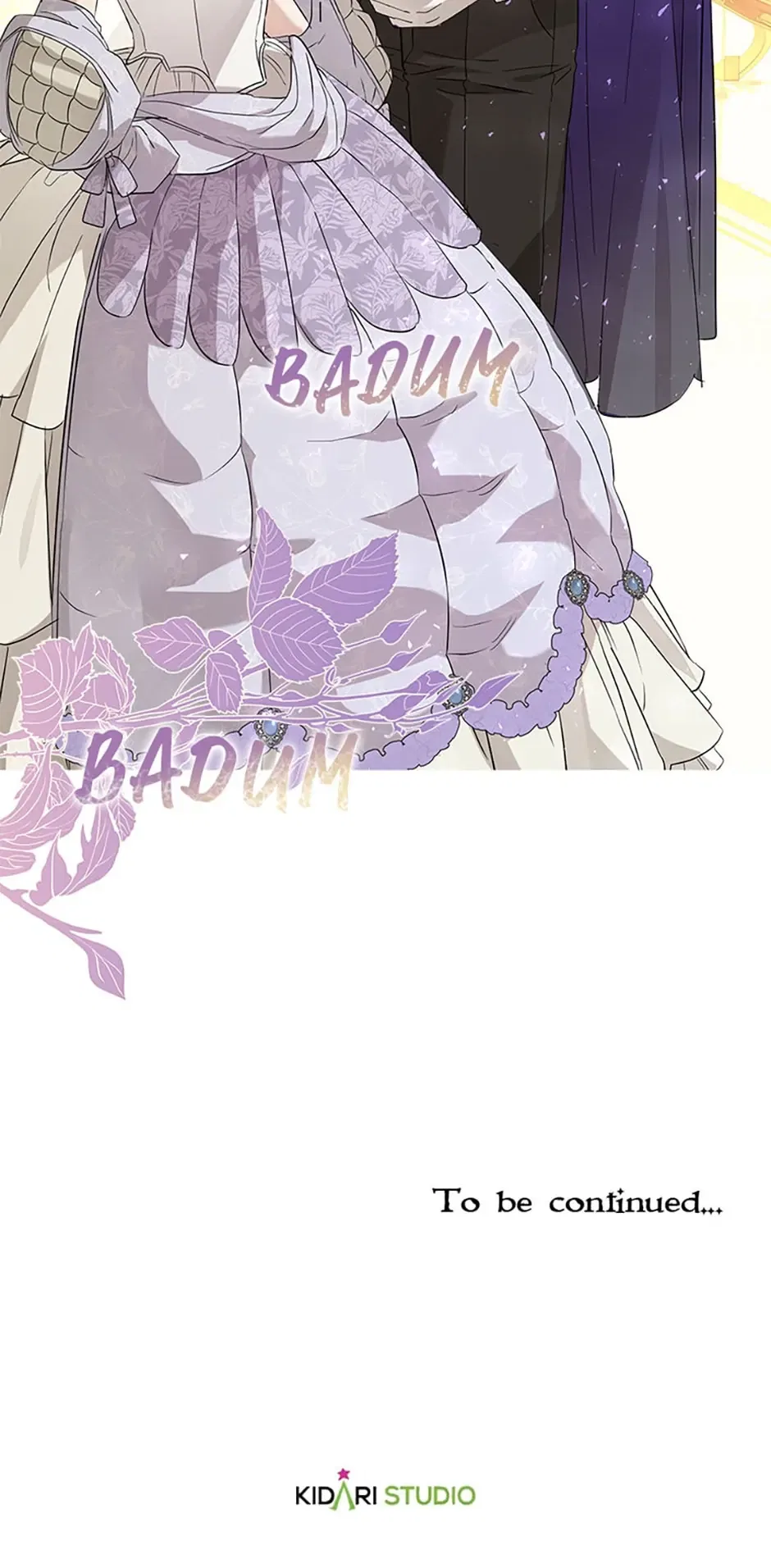 My Unexpected Marriage Chapter 71 – Page 71