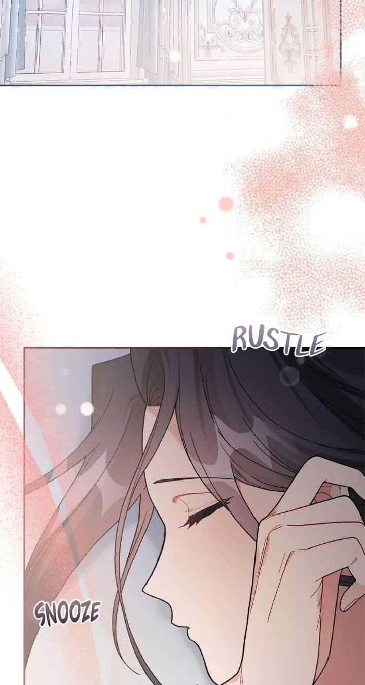 For Snow White Chapter 81 – Page 2