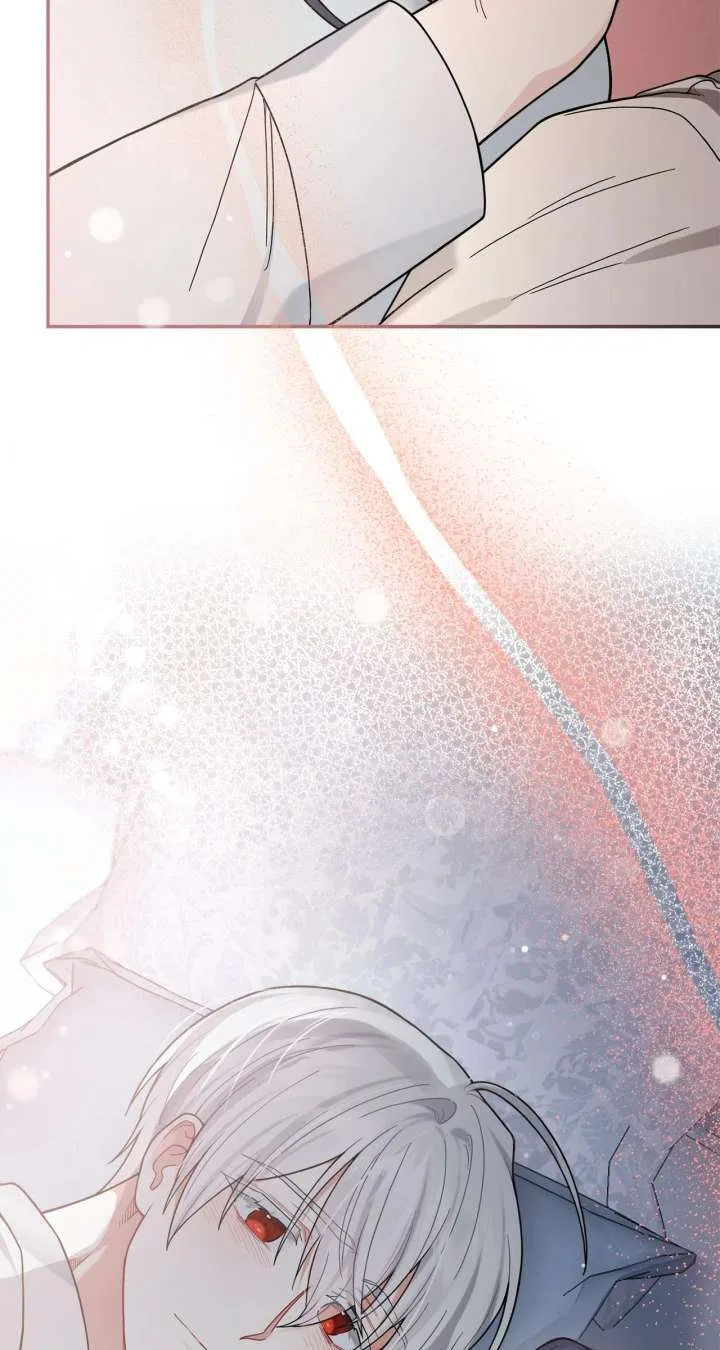 For Snow White Chapter 81 – Page 3