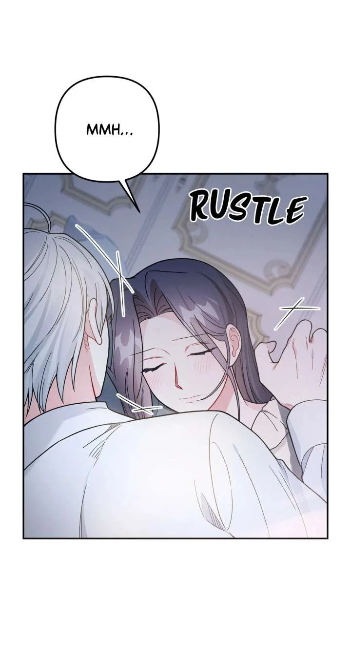 For Snow White Chapter 81 – Page 6