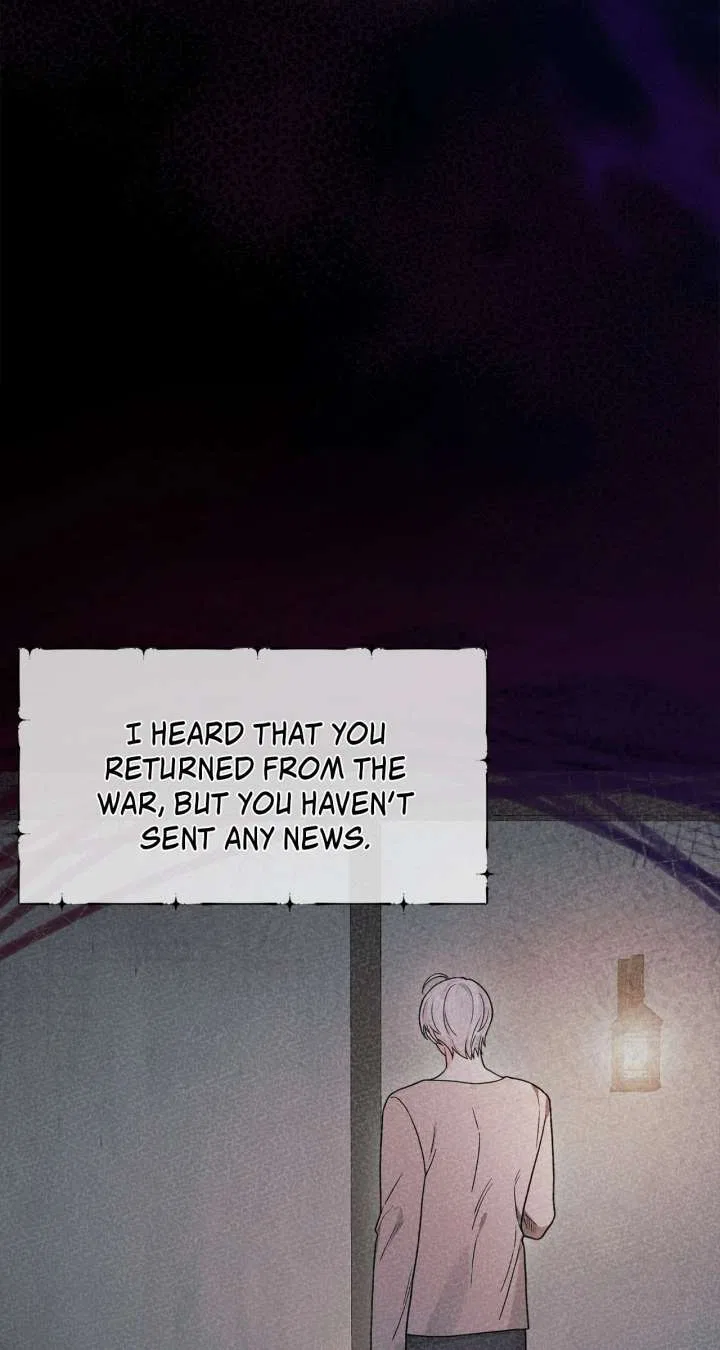 For Snow White Chapter 81 – Page 11