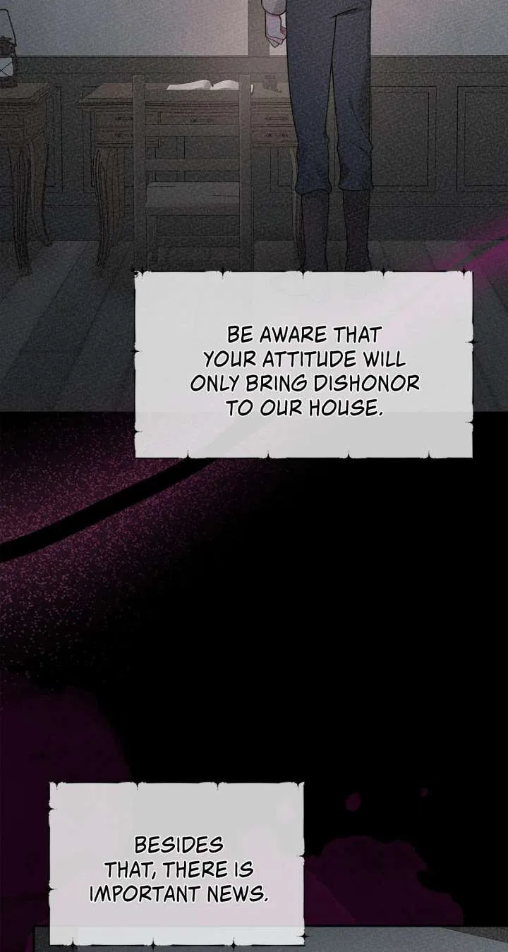 For Snow White Chapter 81 – Page 12