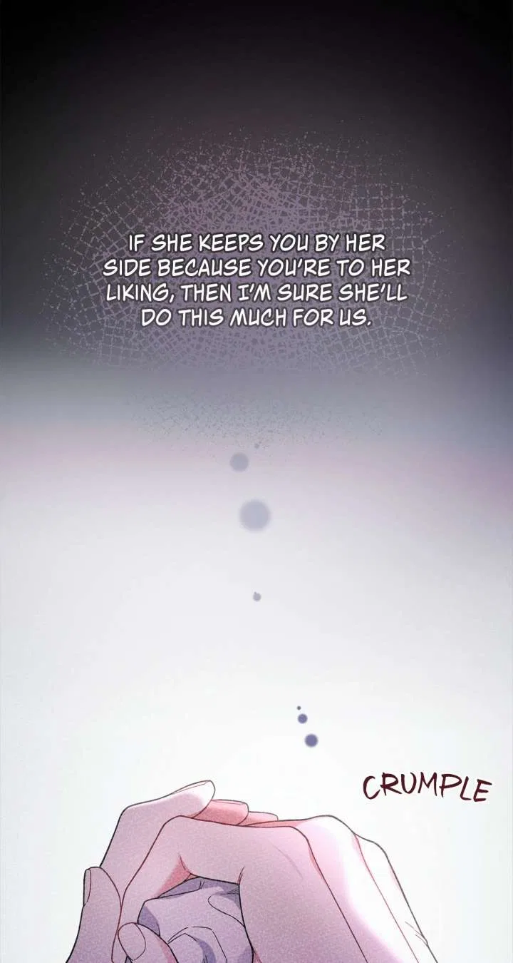 For Snow White Chapter 81 – Page 15