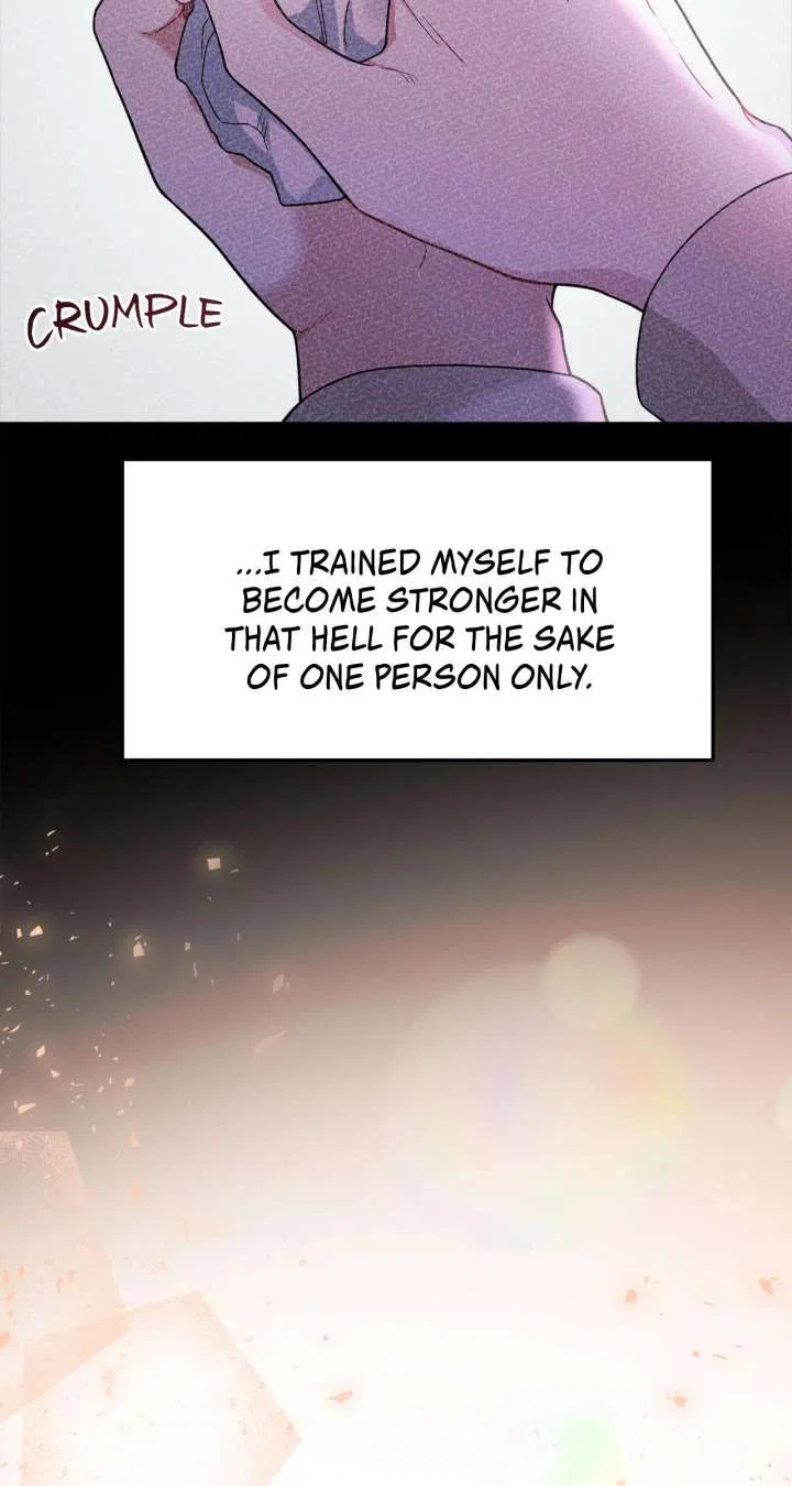 For Snow White Chapter 81 – Page 16