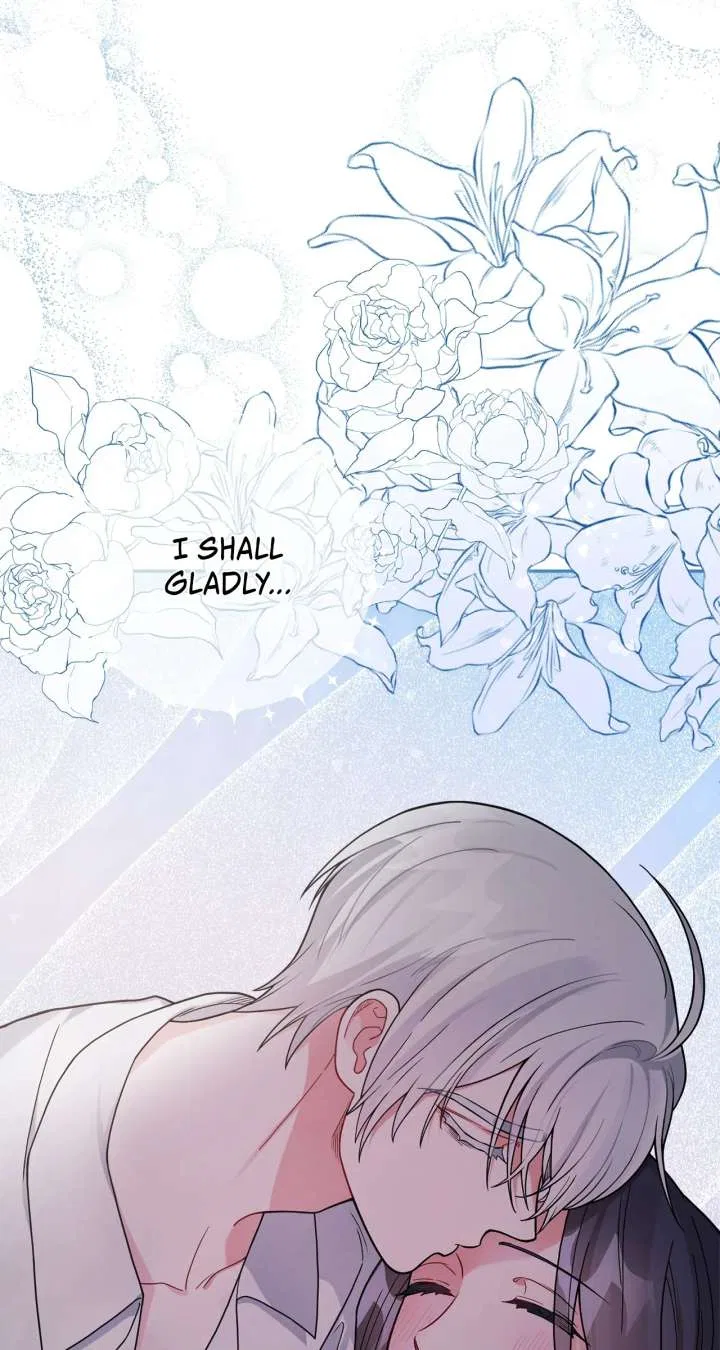 For Snow White Chapter 81 – Page 22