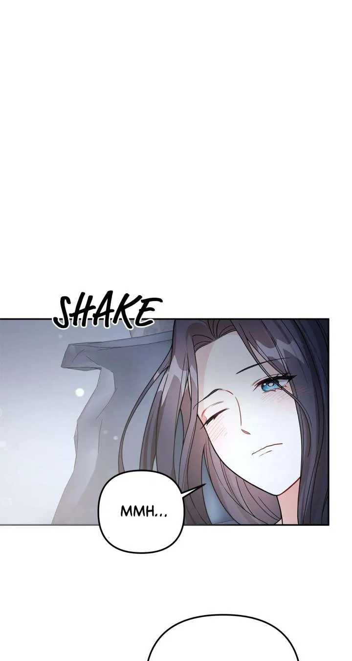 For Snow White Chapter 81 – Page 27