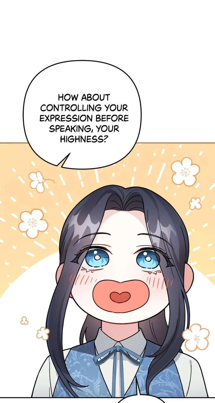 For Snow White Chapter 81 – Page 37