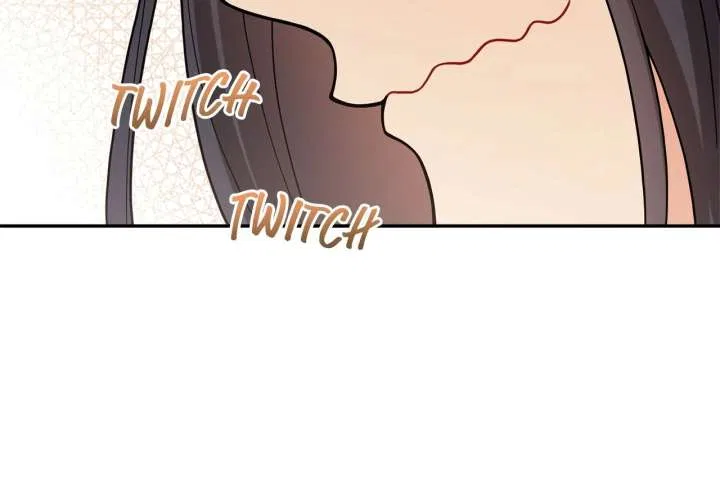 For Snow White Chapter 81 – Page 40