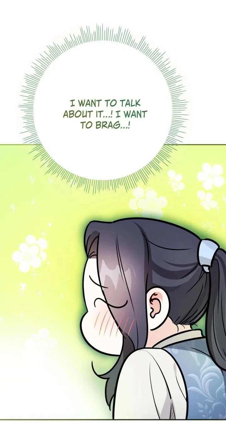 For Snow White Chapter 81 – Page 41