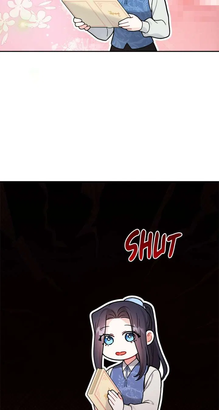 For Snow White Chapter 81 – Page 52