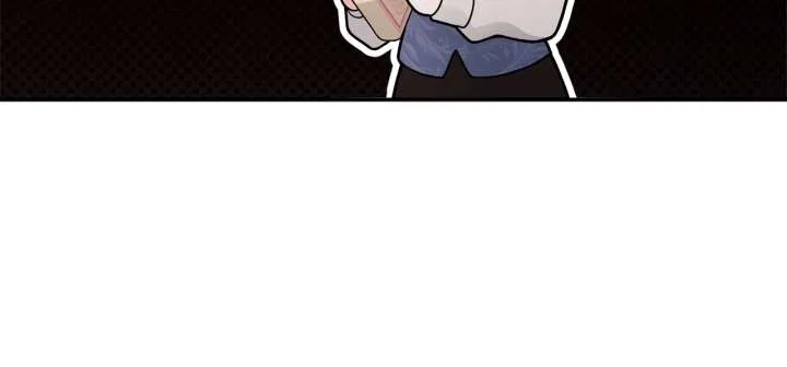 For Snow White Chapter 81 – Page 53