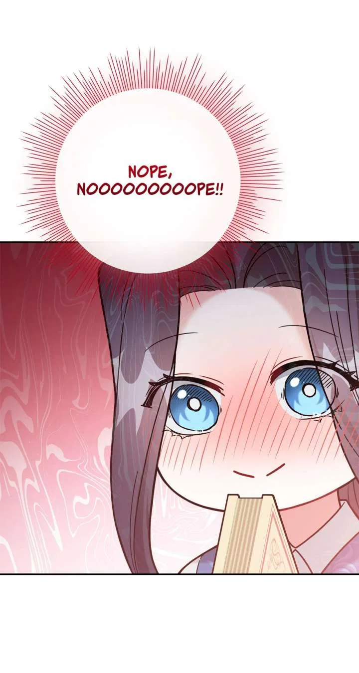 For Snow White Chapter 81 – Page 54