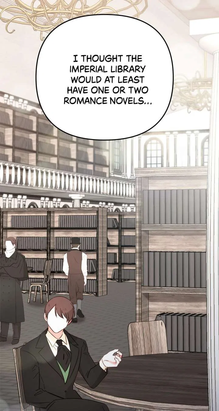 For Snow White Chapter 81 – Page 60
