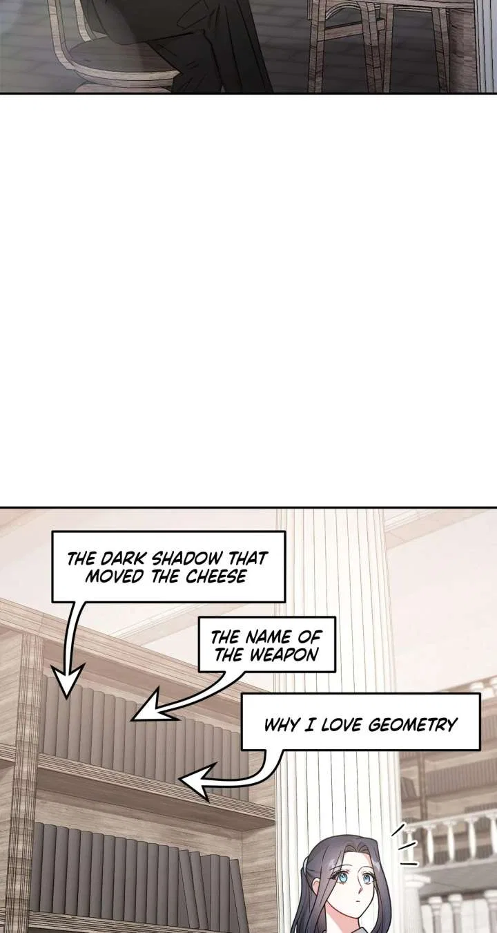 For Snow White Chapter 81 – Page 61
