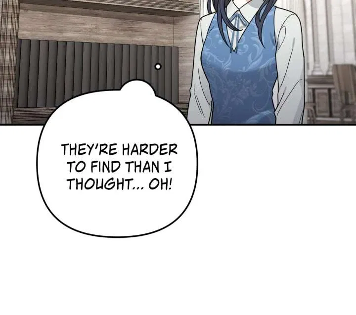 For Snow White Chapter 81 – Page 62