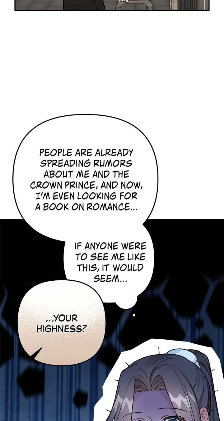 For Snow White Chapter 81 – Page 65
