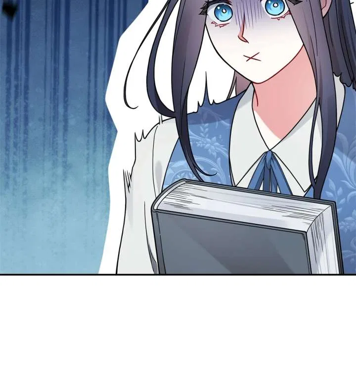 For Snow White Chapter 81 – Page 66