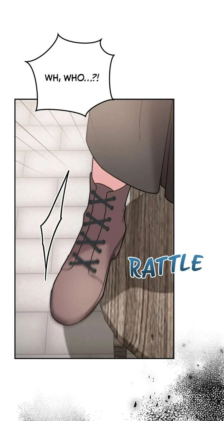 For Snow White Chapter 81 – Page 67