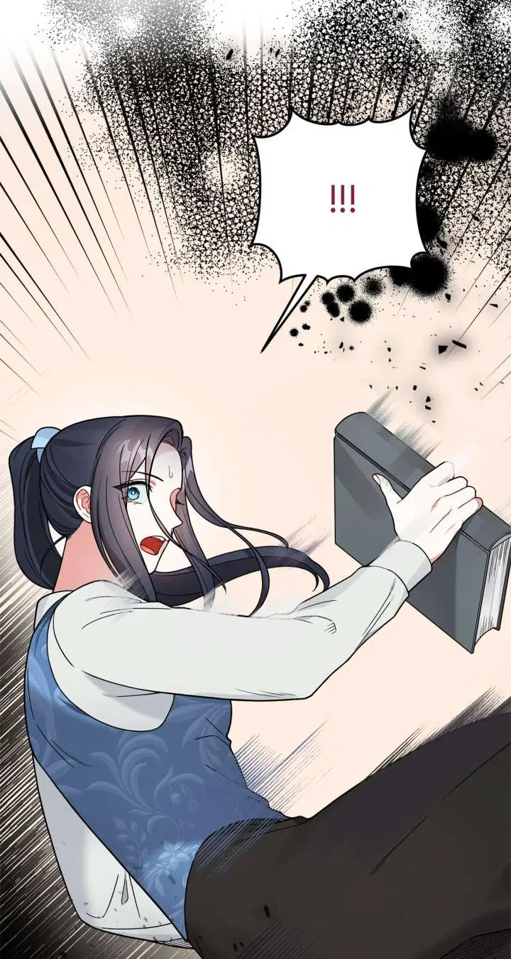 For Snow White Chapter 81 – Page 68